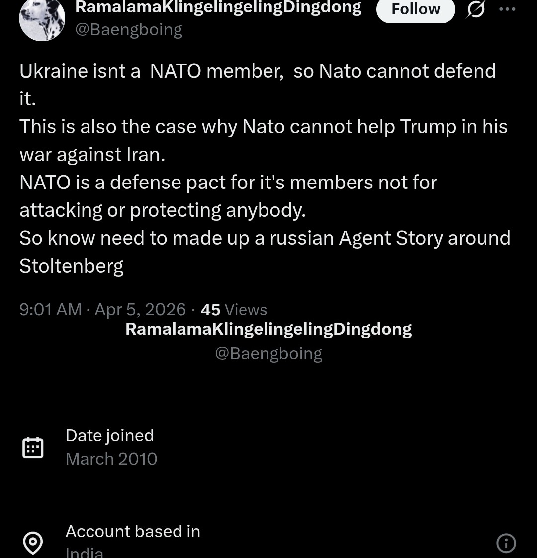 Igor Sushko tweet media