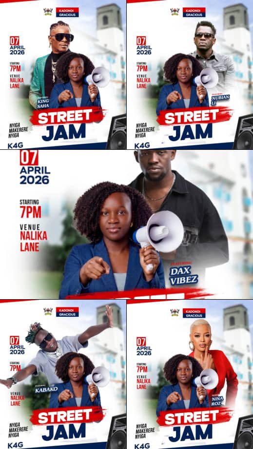 kiyimba_henry tweet media