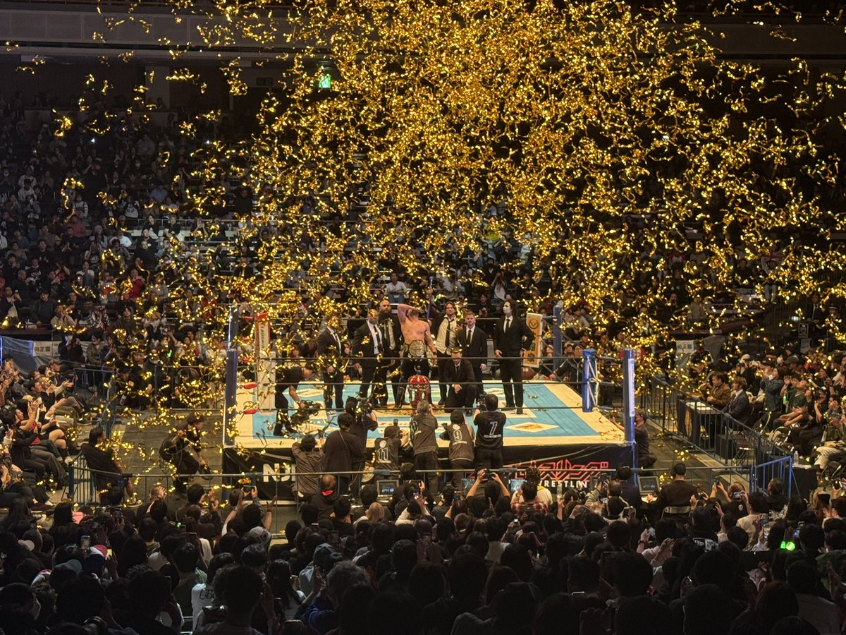 Walker Stewart (ウォーカー・スチュワート) tweet media