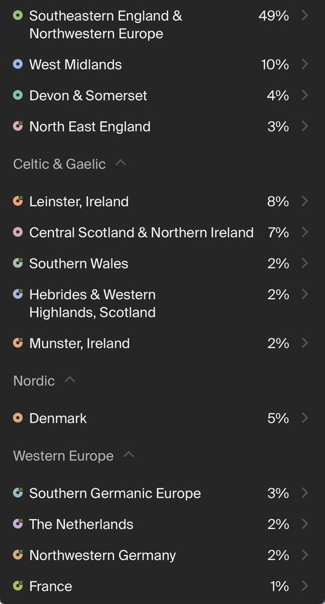 Liam Polhemus tweet media