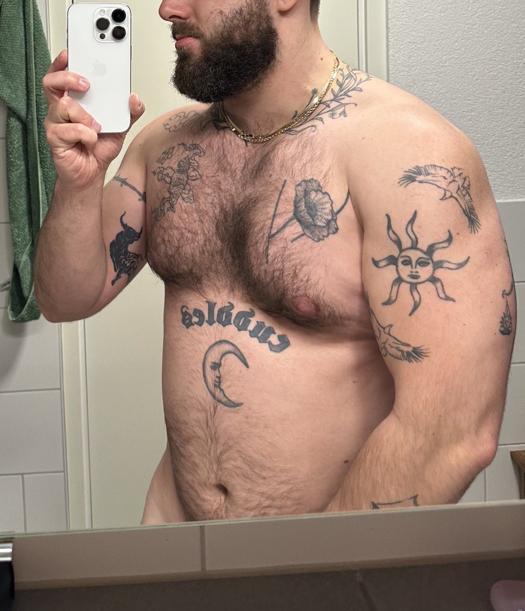 Vikky pew pew tweet media