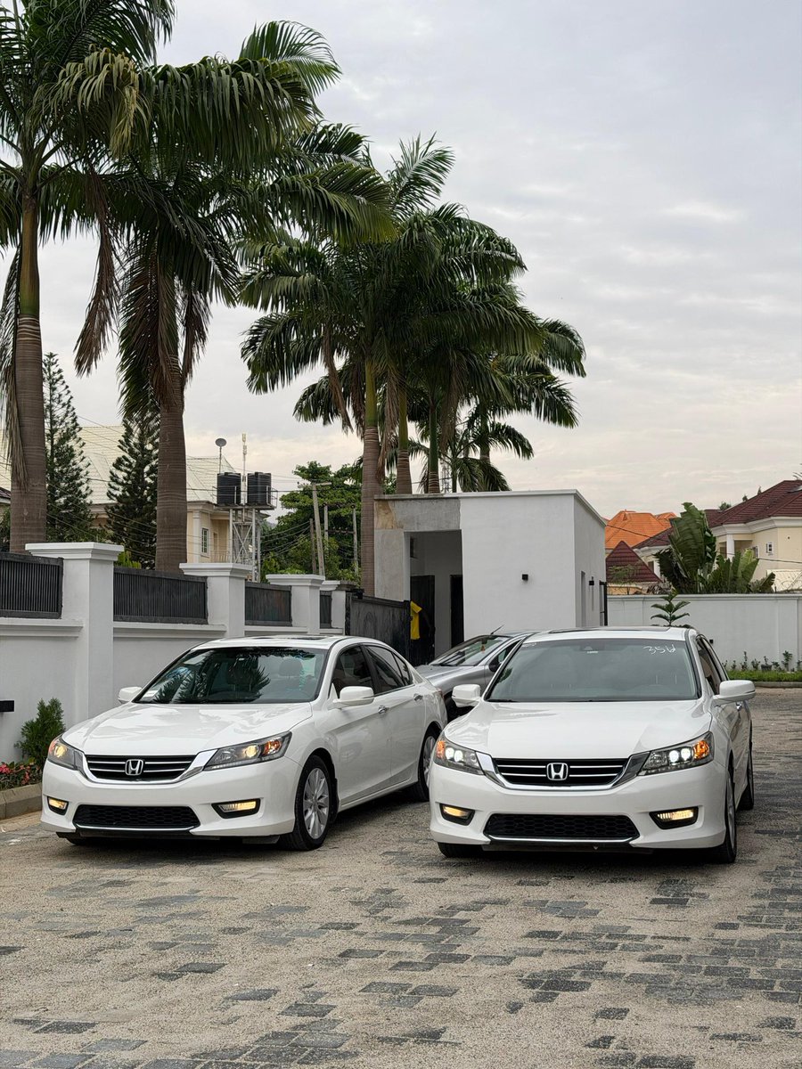 ABSOLUTE CARS tweet media