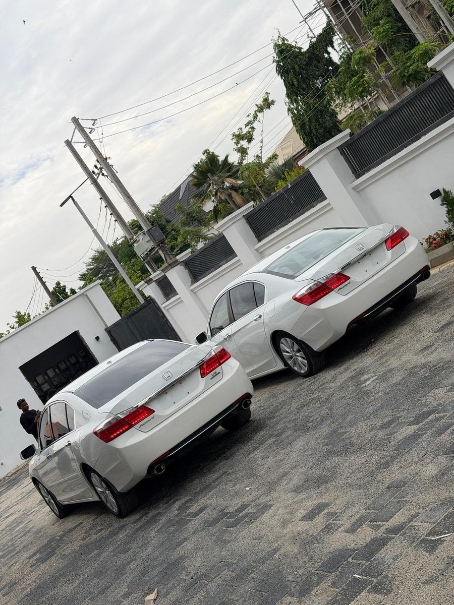 ABSOLUTE CARS tweet media