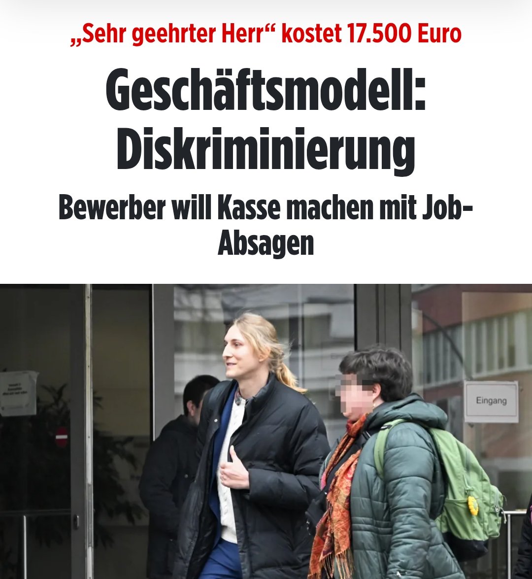 Jurij Schneider tweet media