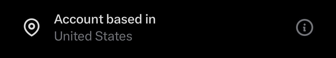 Matic Problem tweet media