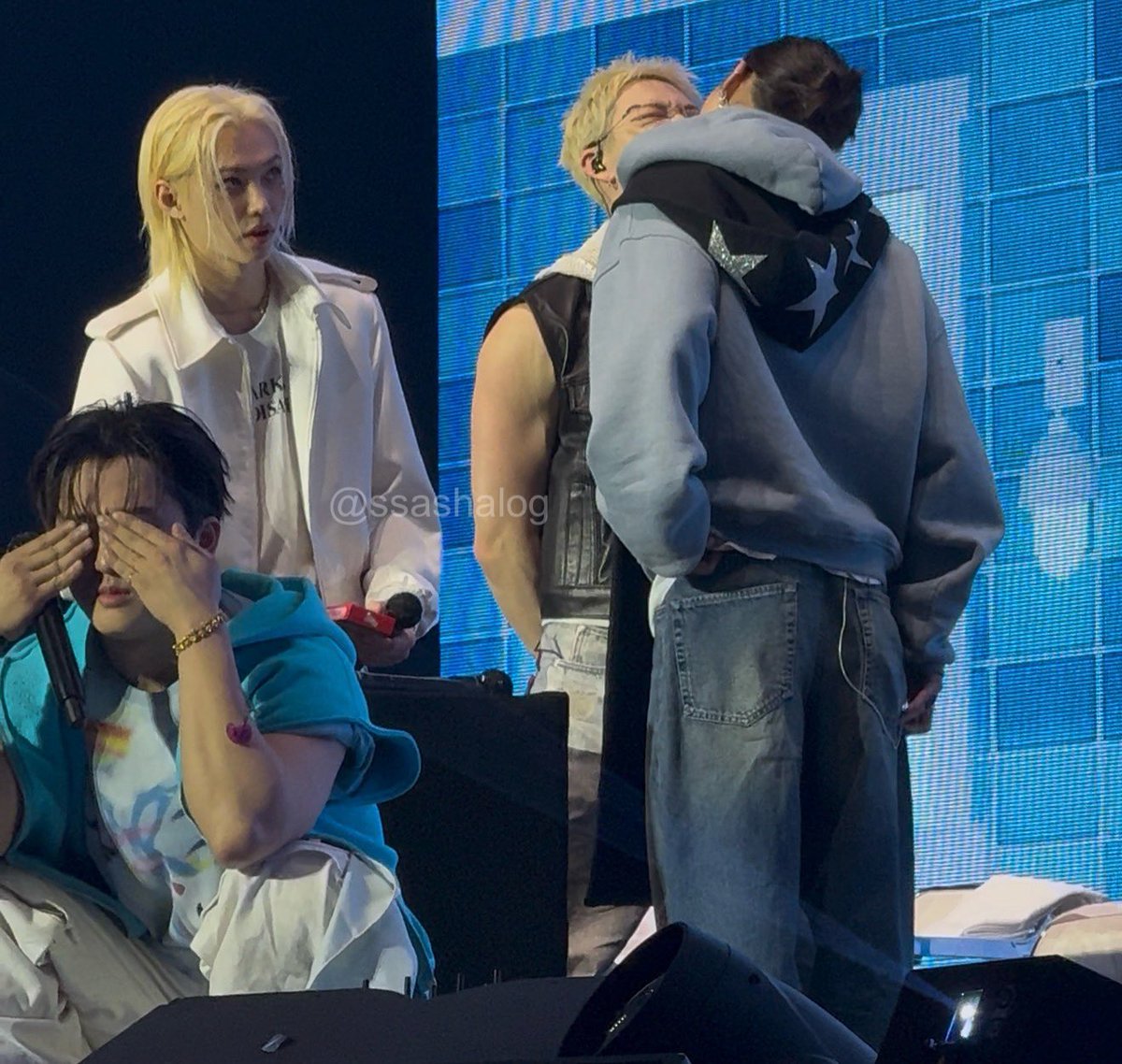 42 🇹🇷 DO İT tweet media