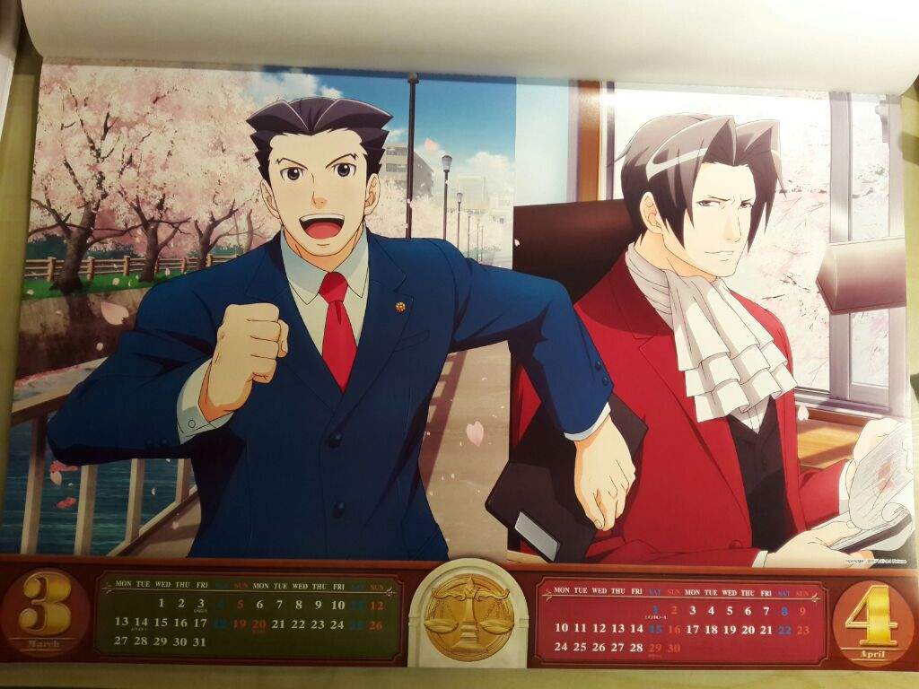 nrmtbot ♞♙ tweet media