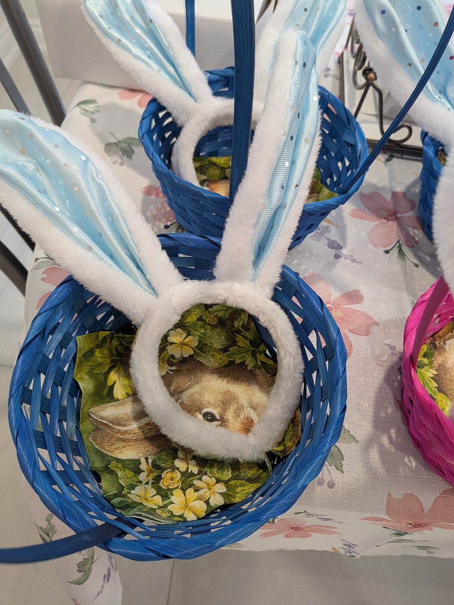 Rob Pizzola tweet media