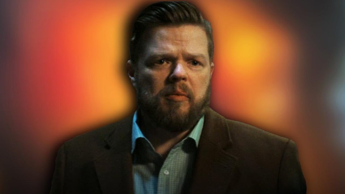 BookwyrmRachel tweet media