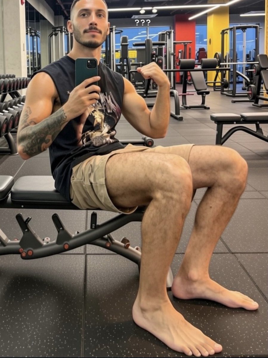 homosexual communist tweet media