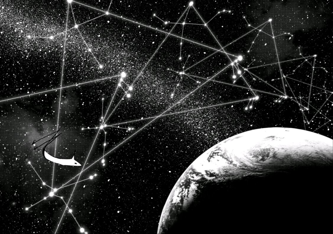 Rekain 👁️ tweet media