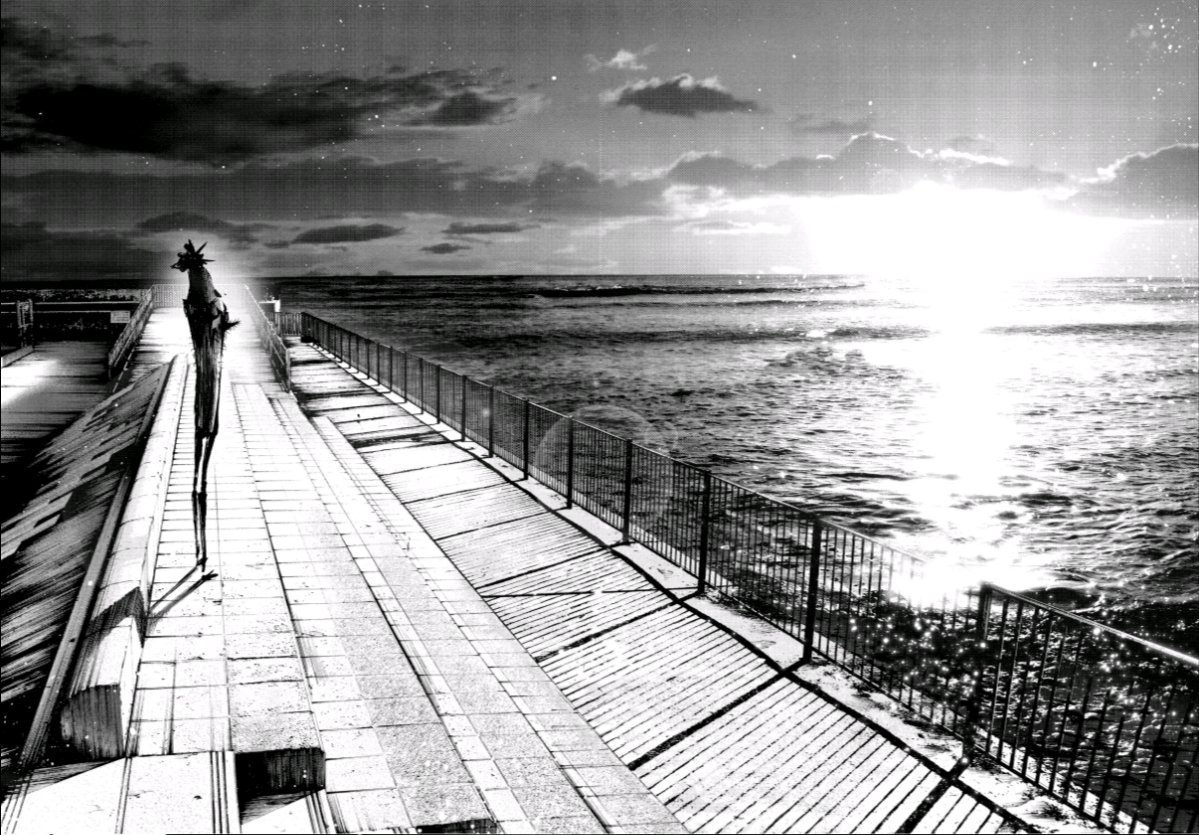 Rekain 👁️ tweet media