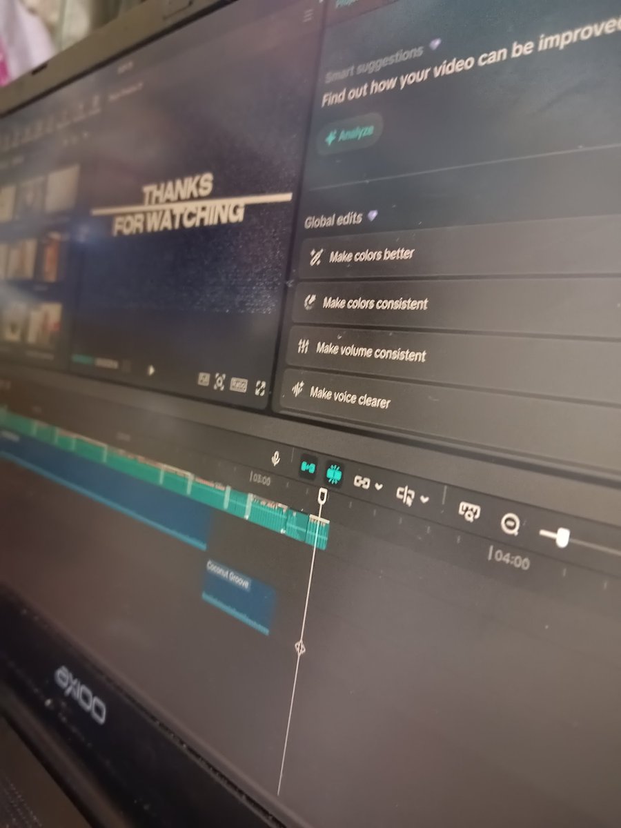 Zaa 🫧 tweet media