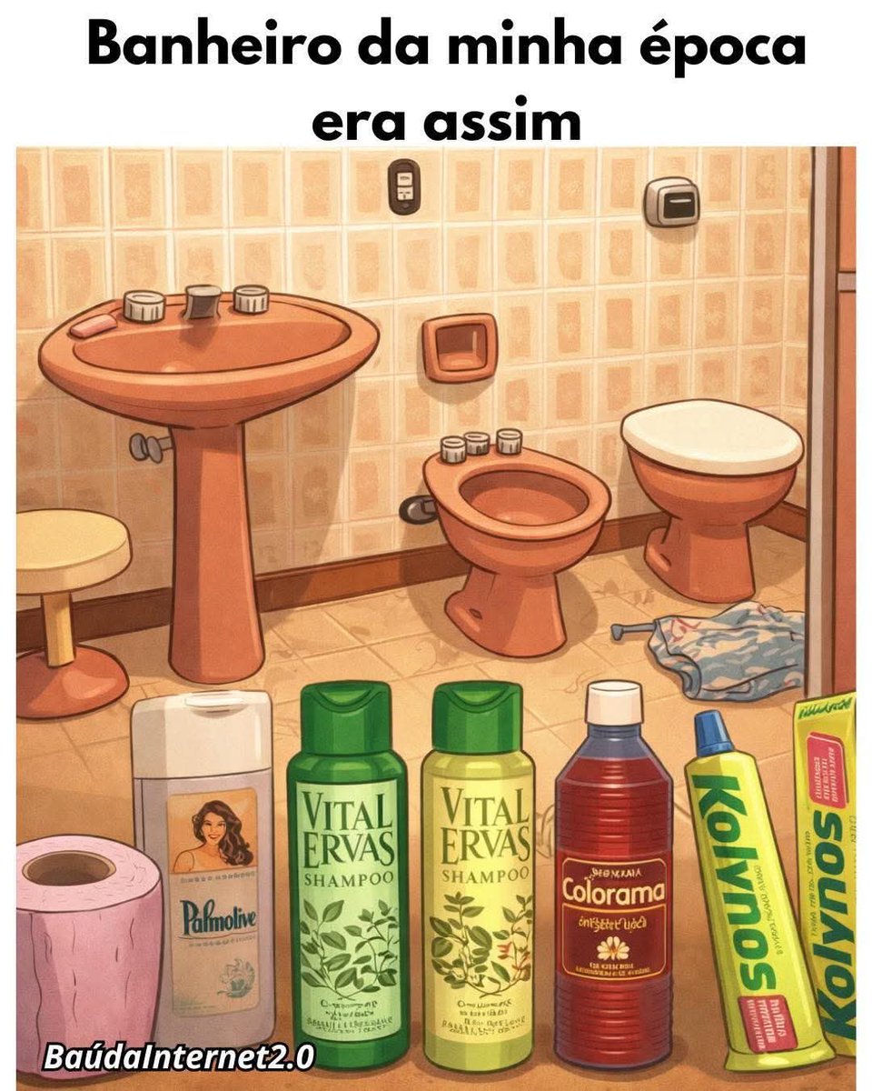 Prof. Paullo tweet media