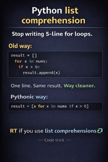 Coding And Life Diaries tweet media