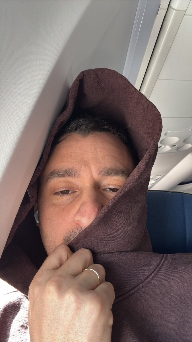 Giulio Gallarotti tweet media