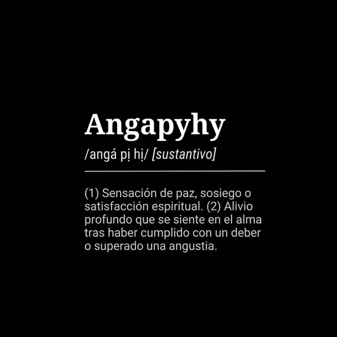 Úgo Ruiz tweet media