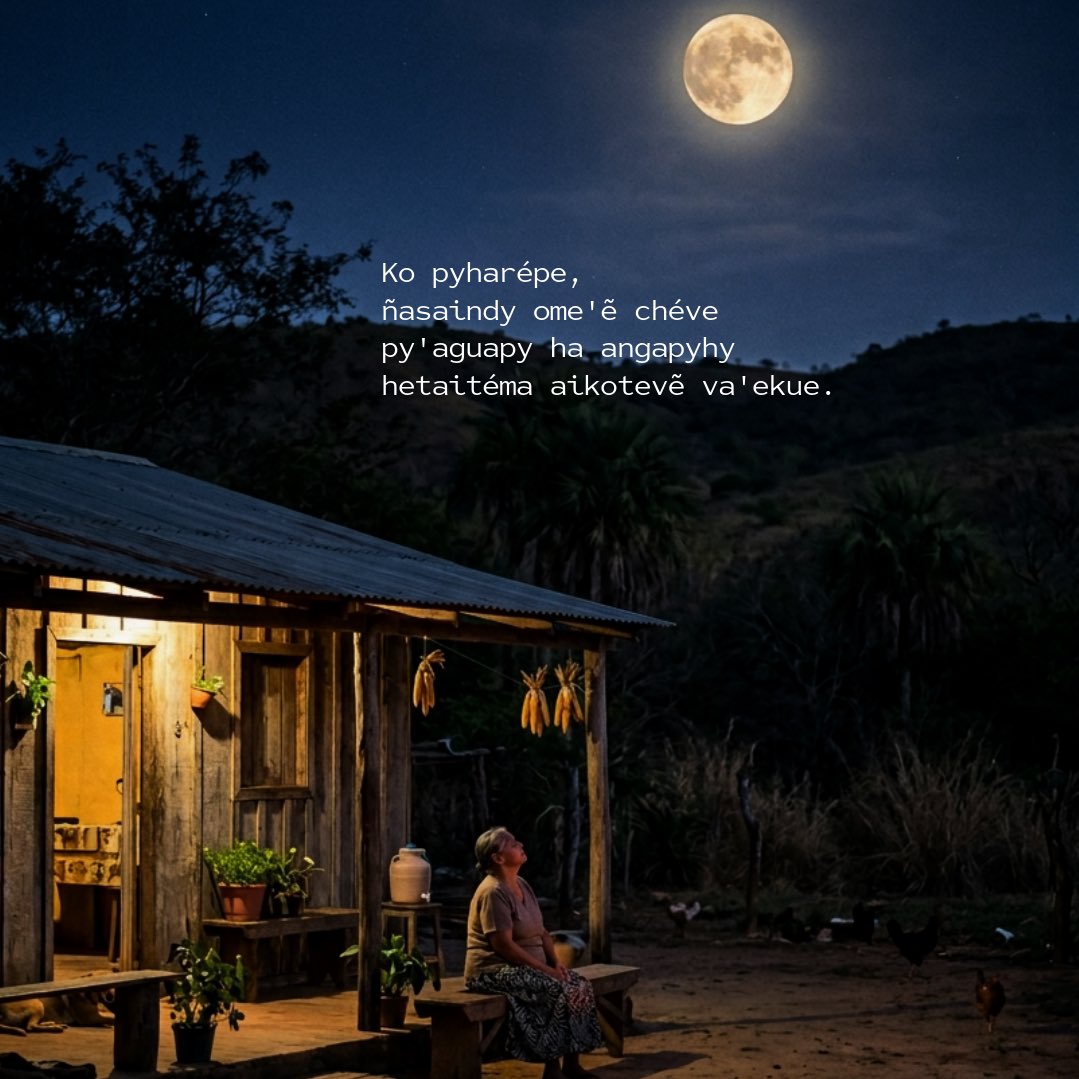 Úgo Ruiz tweet media