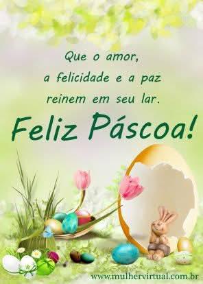 Sergio🇦🇷 tweet media