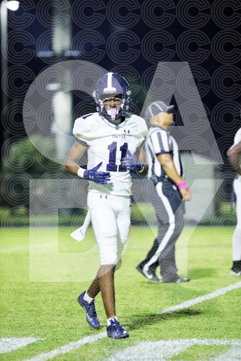 Shawn Clark tweet media