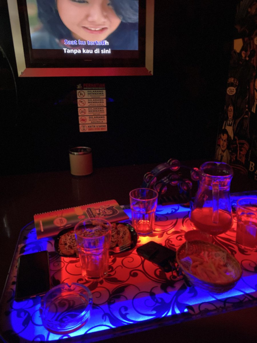 Adorable_Pass tweet media