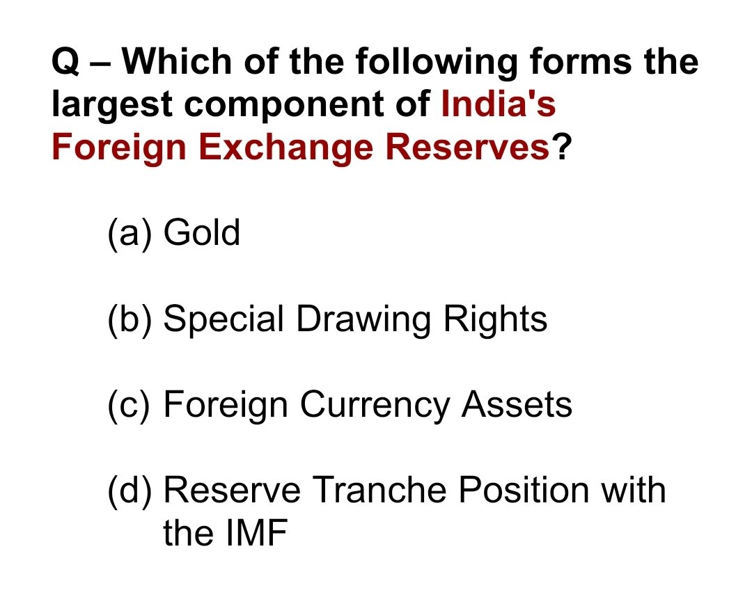 UPSC Mantra tweet media