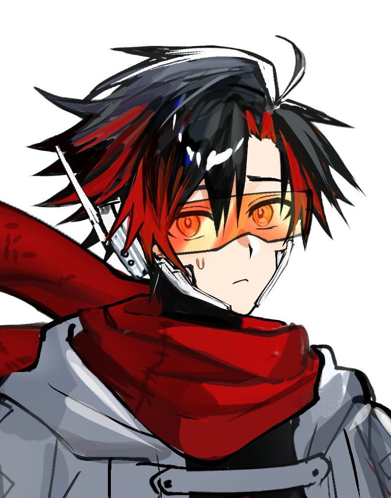 たかひつじ tweet media