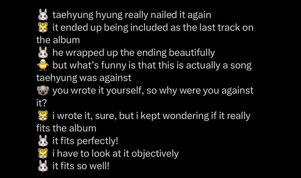 𝙨𝙖𝙢 ✰ tweet media