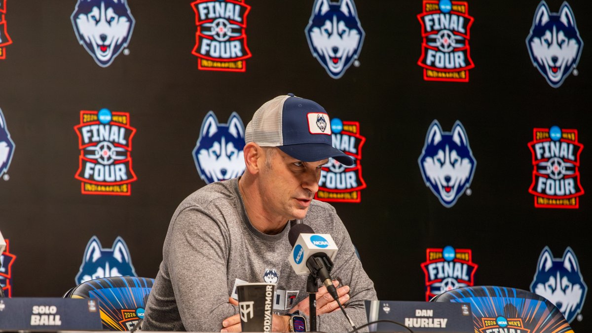 Amanda Christovich tweet media