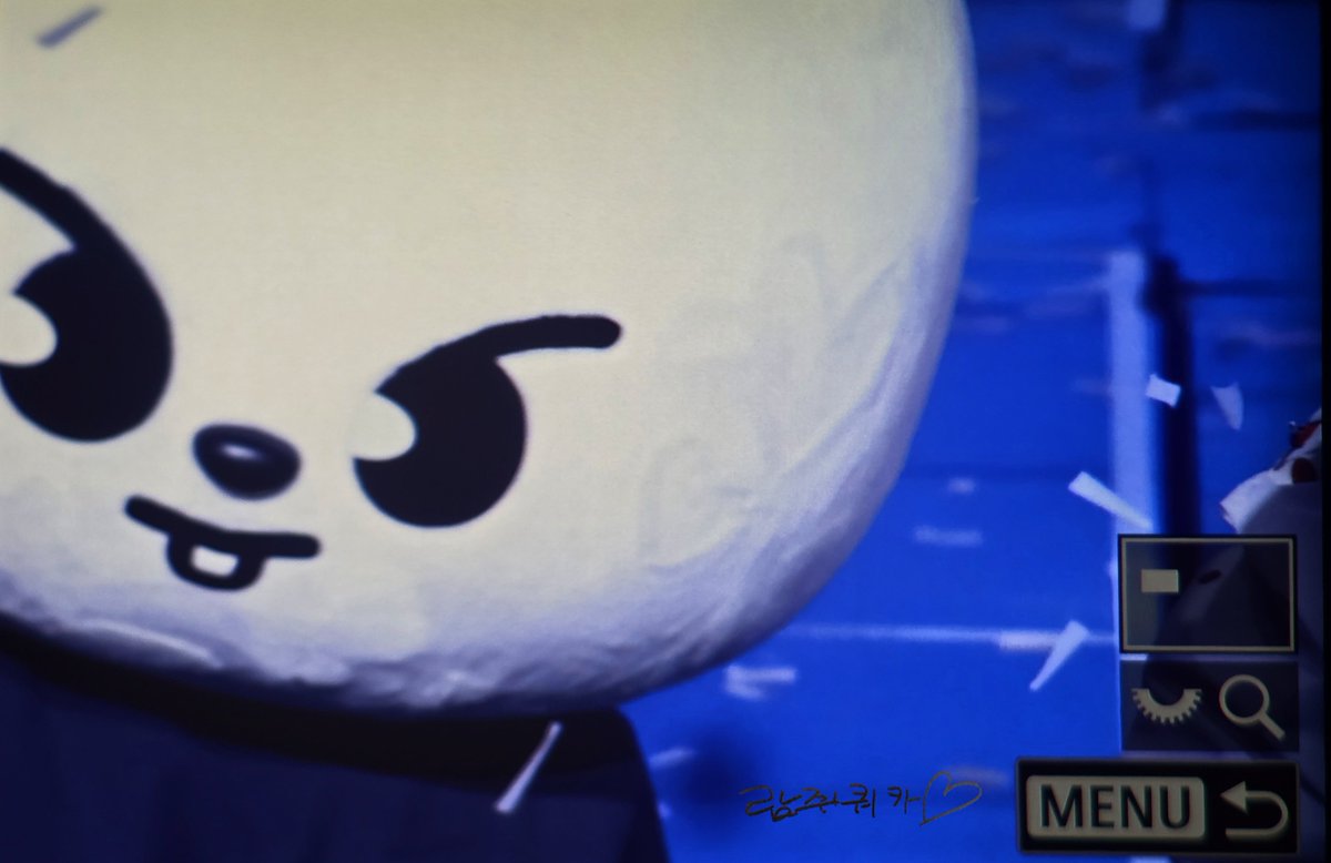 람쥐쿼카 •︠ᴥ.•︡ tweet media