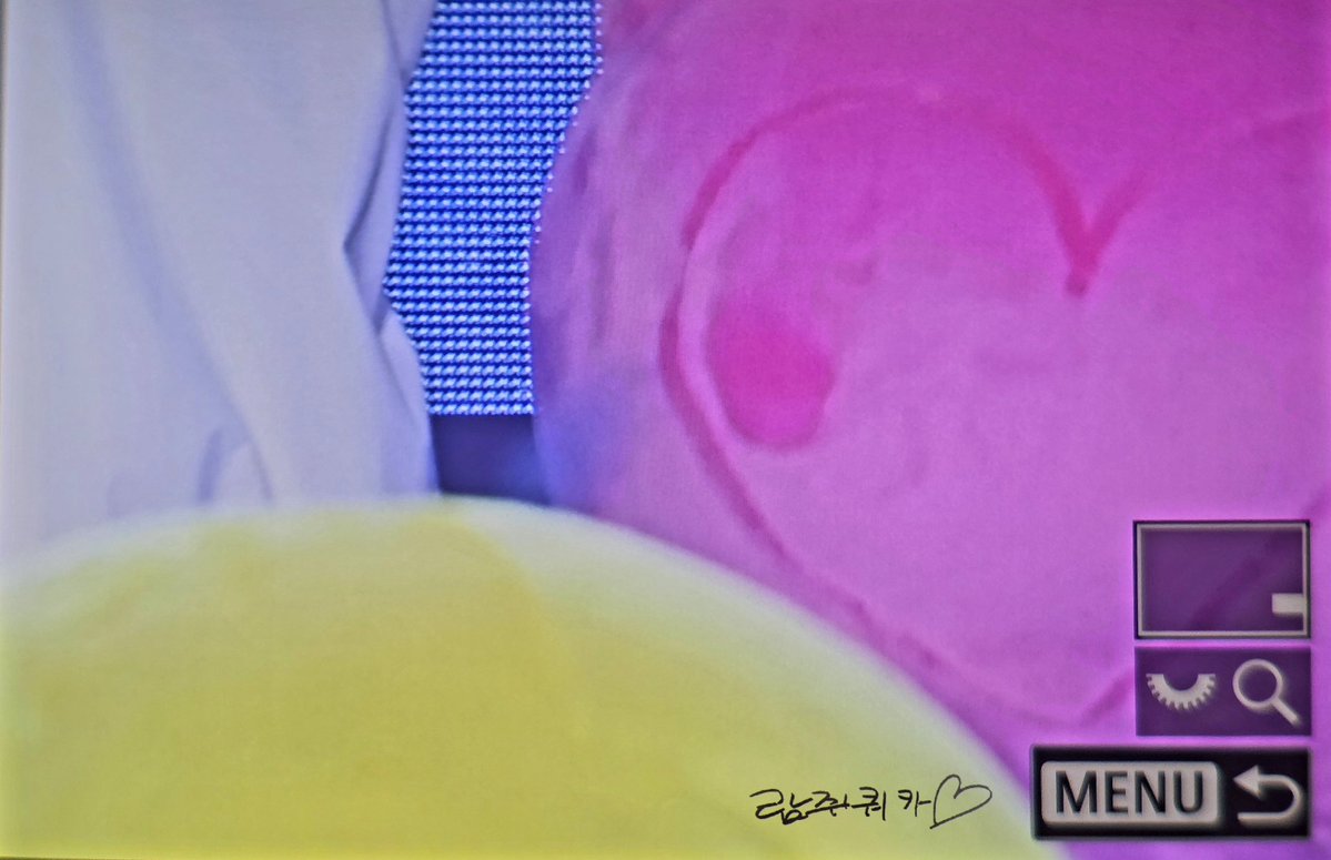 람쥐쿼카 •︠ᴥ.•︡ tweet media