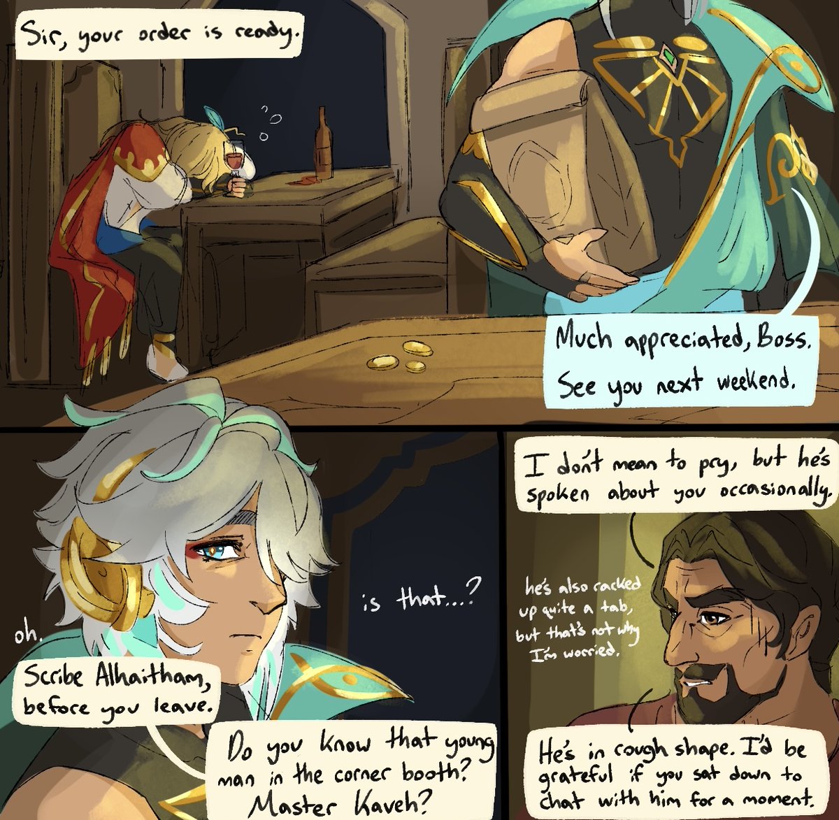 ClayQuail tweet media