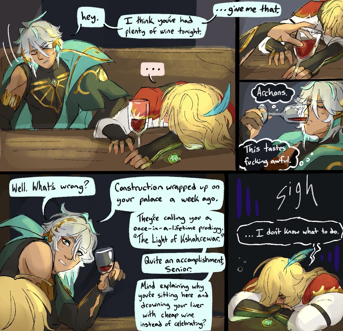 ClayQuail tweet media