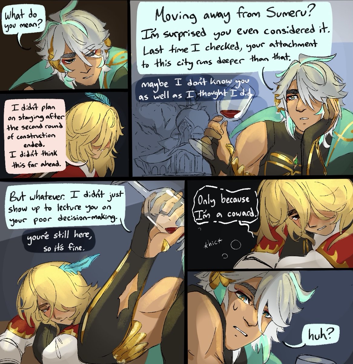 ClayQuail tweet media