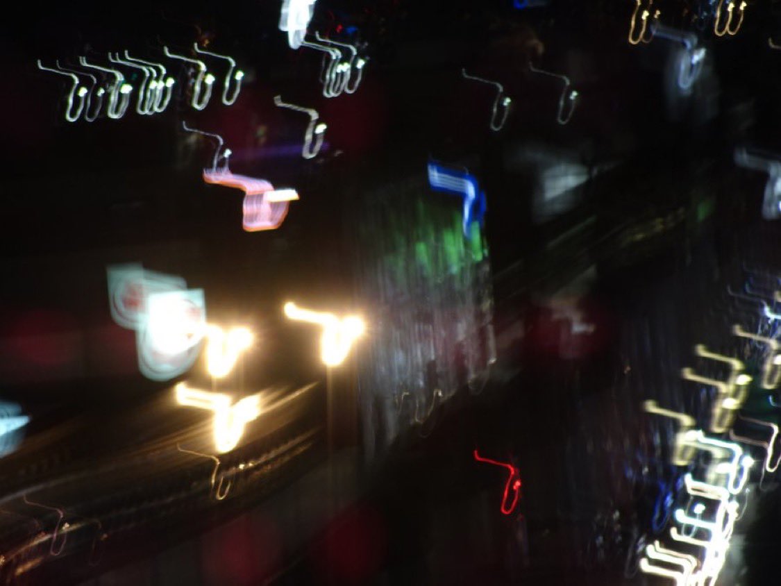 Newいちまるいち tweet media