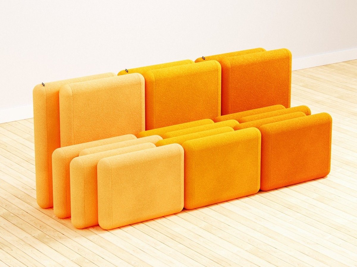 Yanko Design tweet media