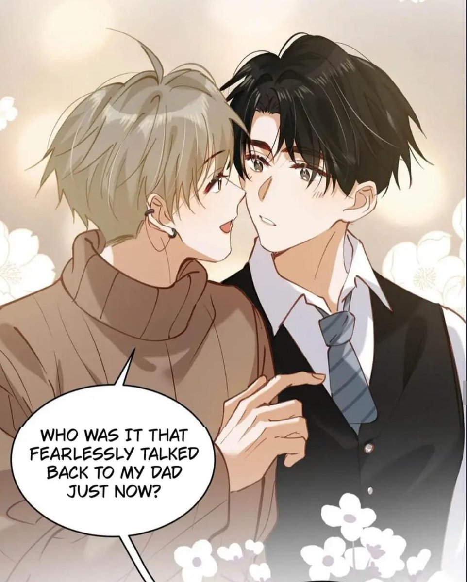 puppy seme agenda tweet media