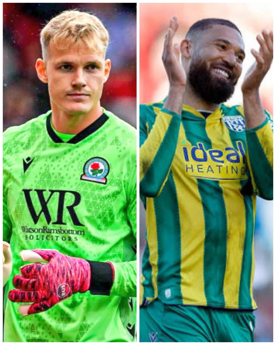 Steve Hermon tweet media