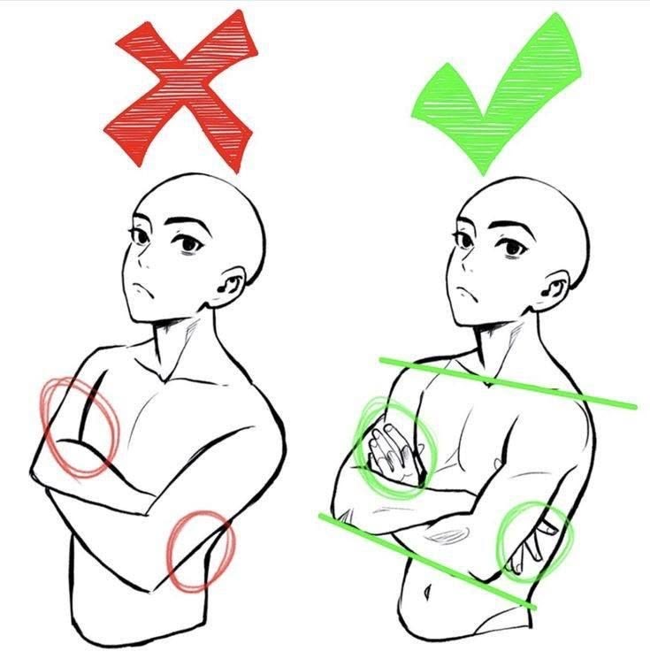 Os detalhes fazem toda diferença. Design tip#903