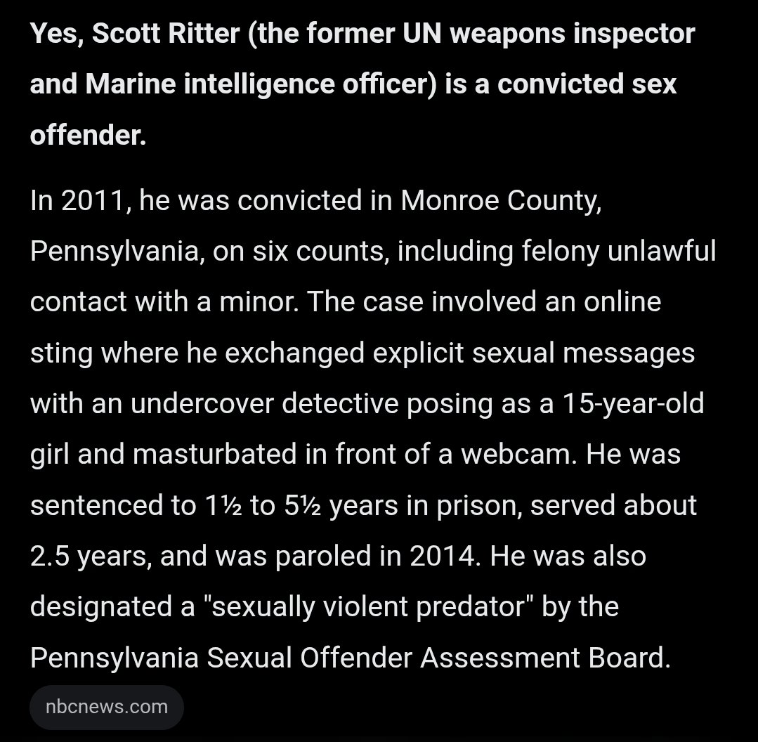 Grenadier70 tweet media