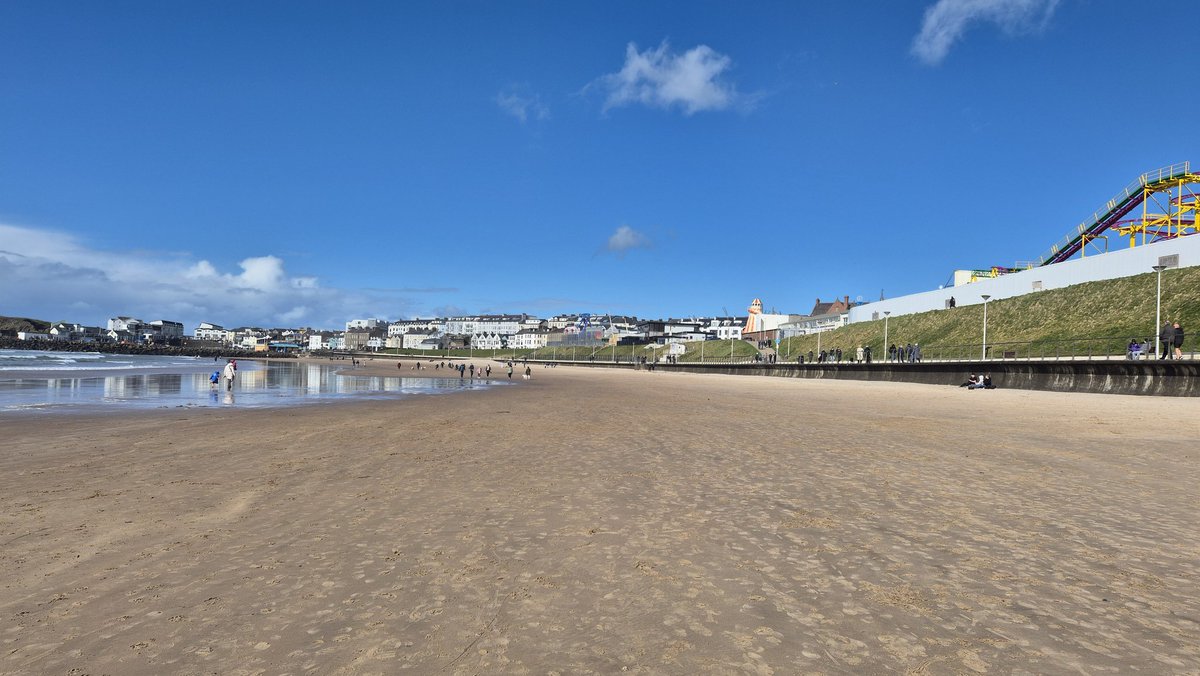 Greig Stewart tweet media