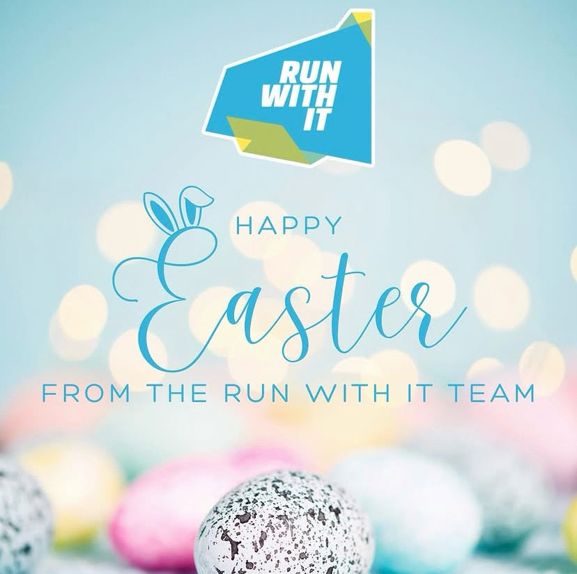 RunWithItHull tweet media