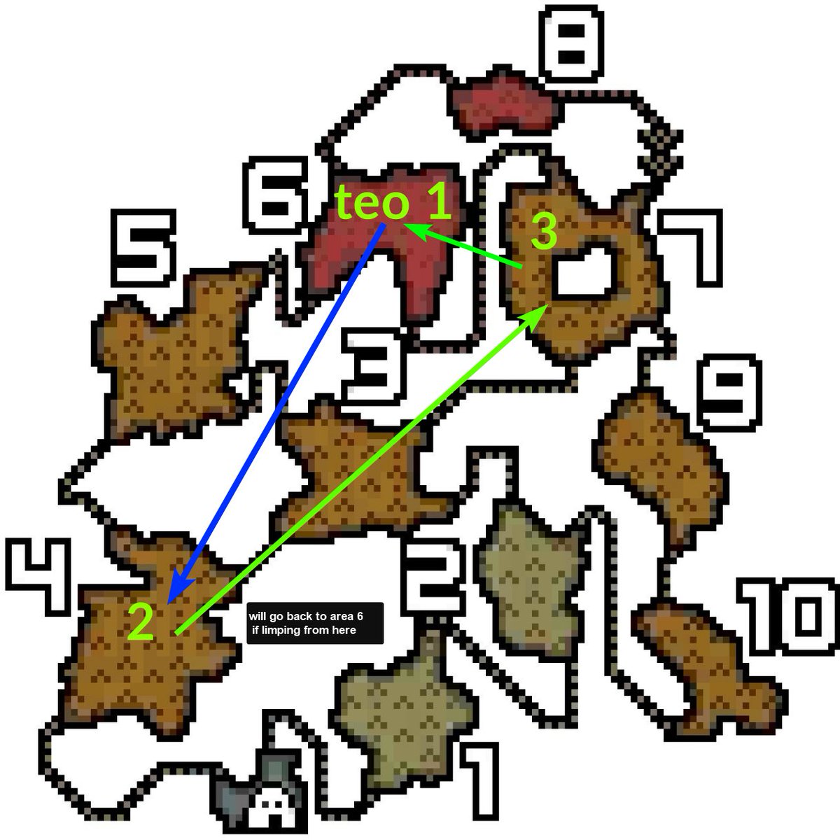 Just Junii tweet media