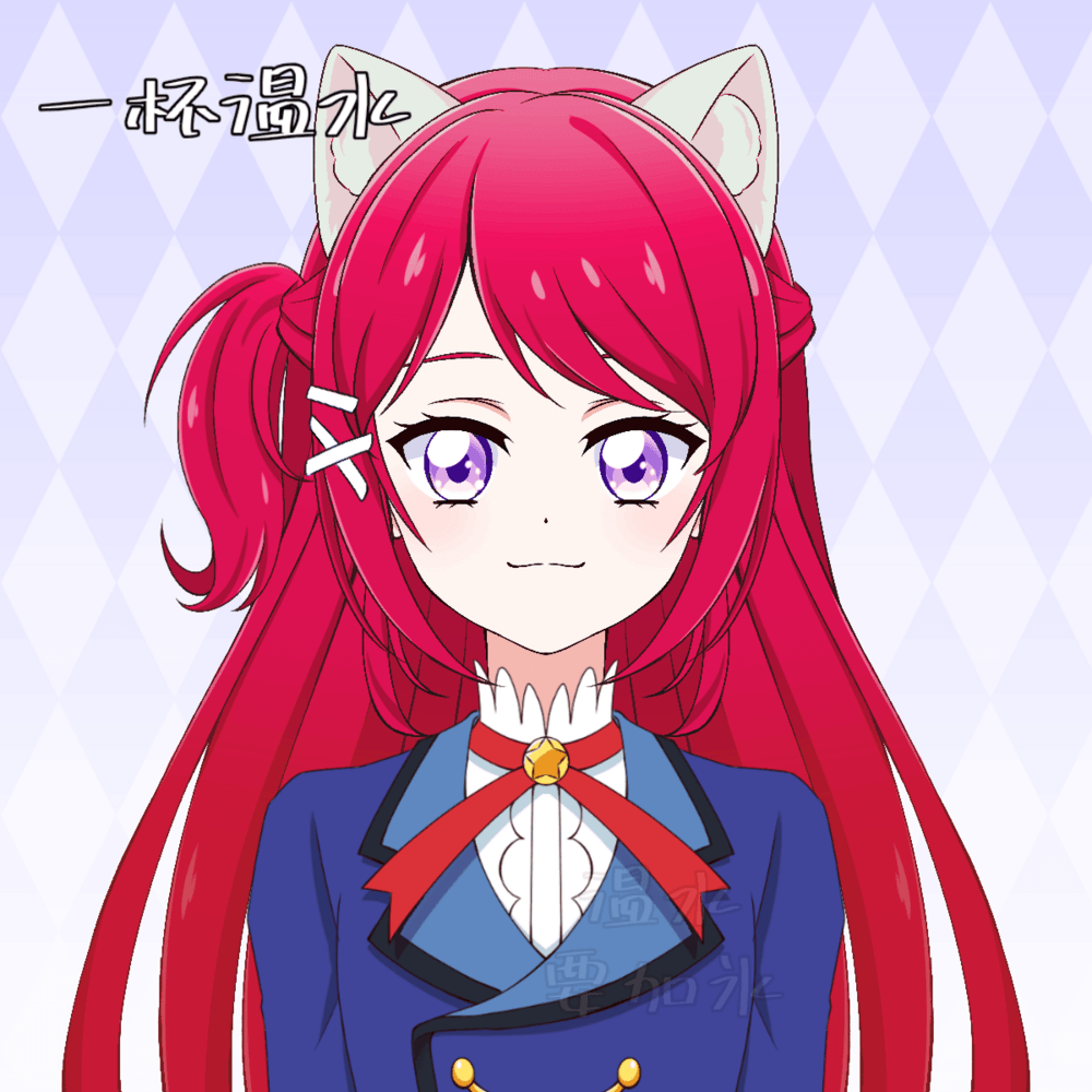 Mitsuki Vtuber⭐《 LH 》 tweet media