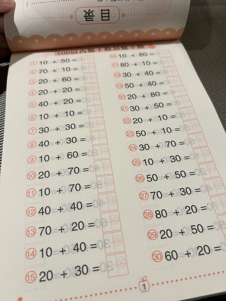 Elaine Celestia 🗡🤍『 Re:Memories』 tweet media