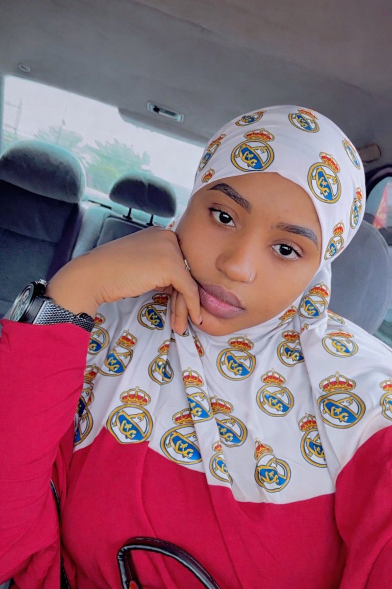 Ashman JR tweet media