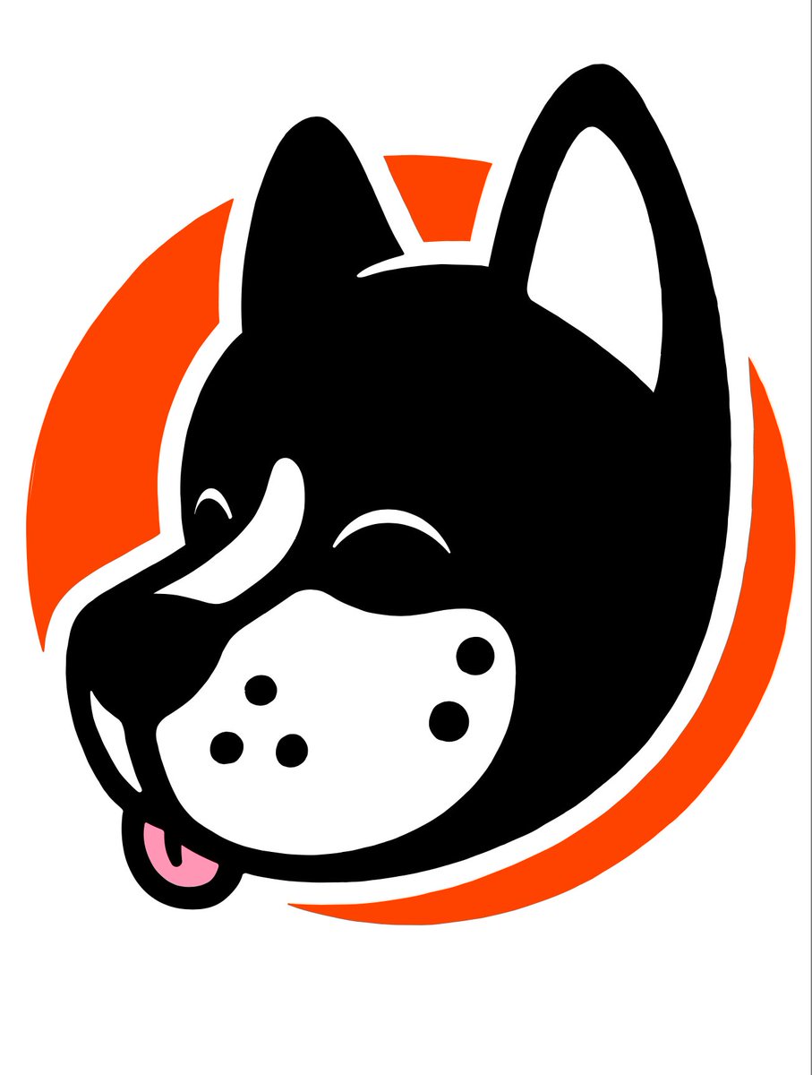 Bark Side🔜FWA tweet media