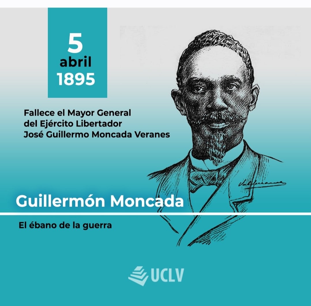 UCLV 🇨🇺 tweet media