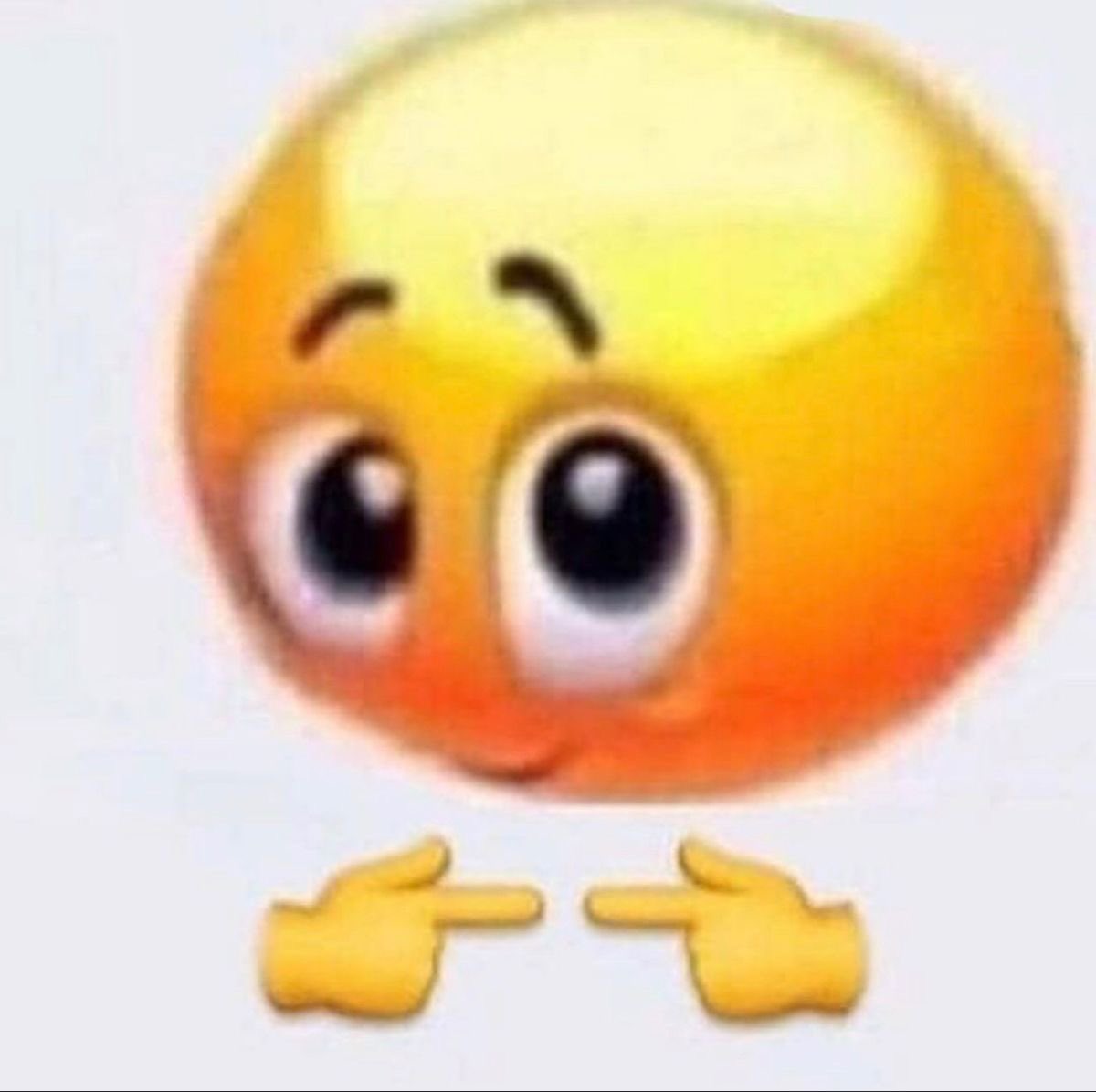 Vari | Mami of shedtwt tweet media