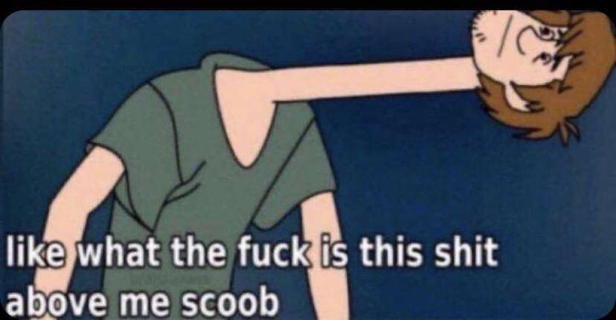 Jeremy Maclin Enjoyer tweet media